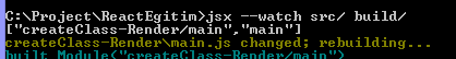 jsx-compiler-react